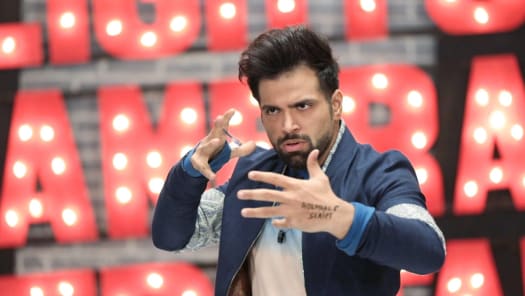 India S Next Superstars Disney Hotstar Star plus tv show india next superstars 6 apr watch online. india s next superstars disney hotstar