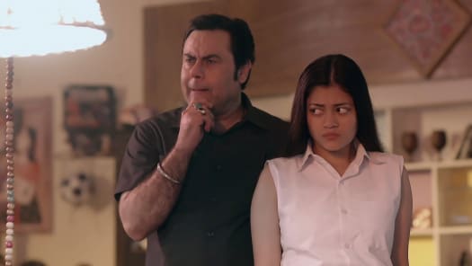 Watch Savdhaan India F.I.R. Season 4 Full Episodes on Disney