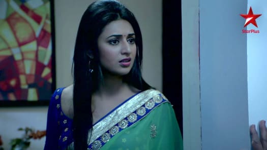 Yeh hai mohabbatein season 21 store