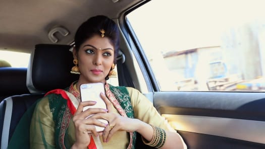 Watch Muddulakshmi Season 2 Full Episodes On Disney Hotstar Latest & full episodes of muddulakshmi online on hotstar. muddulakshmi season 2 full episodes