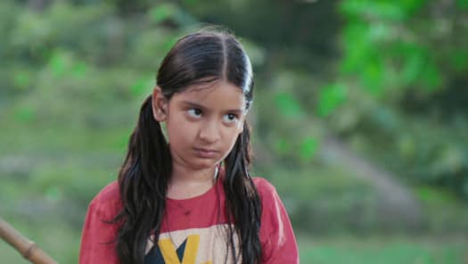 Ikyawann Disney Hotstar Coming feb 13 to #sagahits on hotstar at 8:30 pm et and 5:30 pm pt. ikyawann disney hotstar