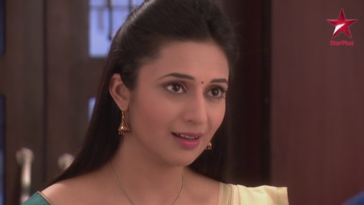 Yhm on hotstar clearance