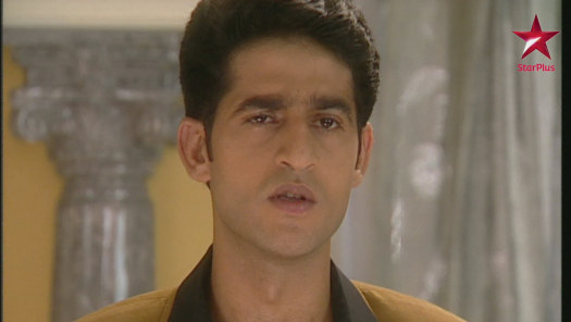 Watch Kyunki Saas Bhi Kabhi Bahu Thi Season 15 Full Episodes On Hotstar 16 years after kyunki saas bhi kabhi bahu thi :cast then and now. hotstar