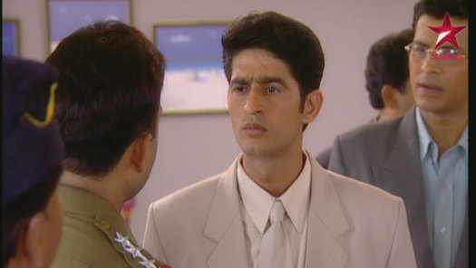 Watch Kyunki Saas Bhi Kabhi Bahu Thi Season 15 Full Episodes On Hotstar Where to countdown kyunki saas bhi kabhi bahu thi air dates? hotstar