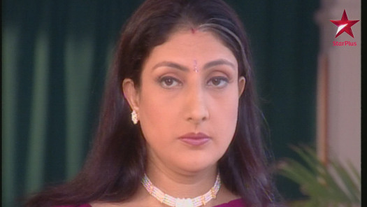Watch Kyunki Saas Bhi Kabhi Bahu Thi Season 15 Full Episodes On Hotstar Weekdays at 10:30 pm • star plus • 38 staffeln • beendet. hotstar