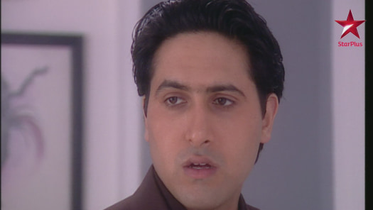 Watch Kyunki Saas Bhi Kabhi Bahu Thi Season 15 Full Episodes On Hotstar The entire series is available on hotstar. hotstar
