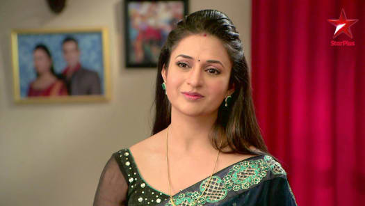 Yeh hai mohabbatein hotstar online