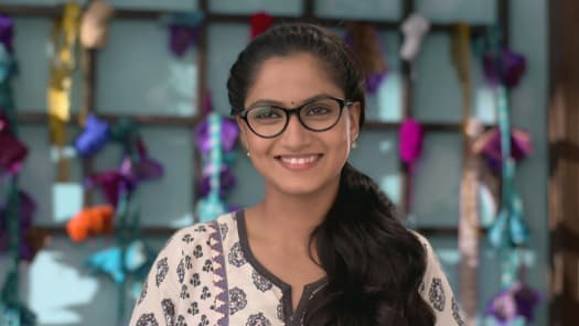 Chhatriwali serial today episode outlet