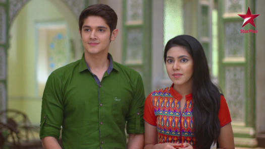 Yeh rishta kya kehlata hai 2016 hotstar best sale