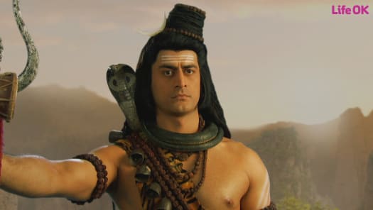 Devon ke dev mahadev full discount episodes watch online