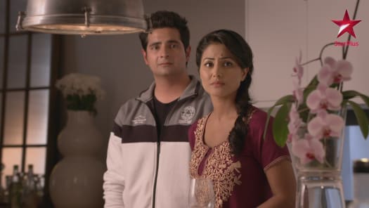 Watch Yeh Rishta Kya Kehlata Hai Season 41 Full Episodes On Disney Hotstar Yeh rishta kya kehlata hai. watch yeh rishta kya kehlata hai season