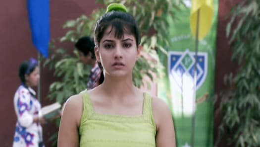 Watch Suvreen Guggal Season 1 Full Episodes on Hotstar