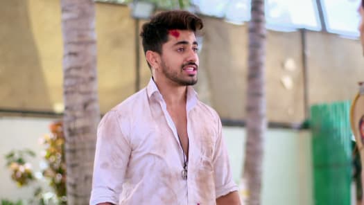 Watch Naamkarann Season 9 Full Episodes On Disney Hotstar Top free images & vectors for naamkaran natak in png, vector, file, black and white, logo, clipart, cartoon and transparent. watch naamkarann season 9 full episodes