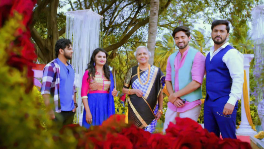 Satyam Shivam Sundaram Full Episode Watch Satyam Shivam Sundaram Tv Show Online On Hotstar Ca Please send it to us (popcorn@oneindia.co.in).