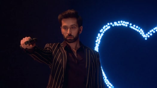 Watch Ishqbaaz Season 13 Full Episodes On Hotstar Hey guys thanks for your reviews and for those who are reading this for the first time here is the link of my earlier episodes. watch ishqbaaz season 13 full episodes