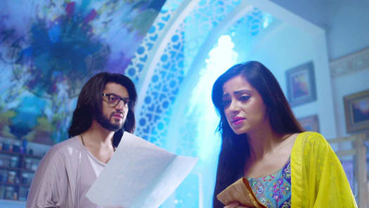 Watch Ishqbaaz Season 2 Full Episodes On Disney Hotstar Sorry, but right now we don't have any. watch ishqbaaz season 2 full episodes