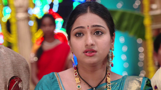 Kathalo Rajakumari Disney Hotstar