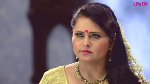 Savdhaan cheap india hotstar
