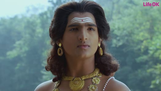 Devon ke dev mahadev full episodes watch online shop