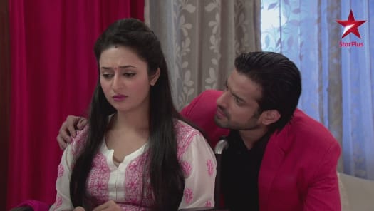 Yeh hai mohabbatein season 14 sales