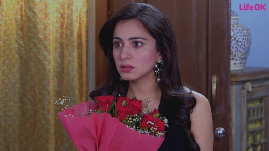 Watch Dream Girl Season 2 Full Episodes on Hotstar