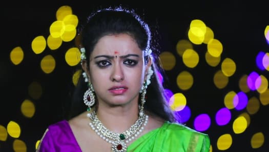 Watch Nenjam Marapathillai All Latest Episodes On Disney Hotstar Check out the latest news about s.j. watch nenjam marapathillai all latest