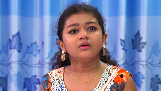 Watch Deivam Thandha Veedu Season 12 Full Episodes on Disney Hotstar