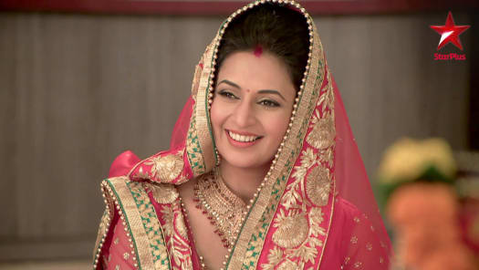 Watch Yeh Hai Mohabbatein Season 21 Full Episodes on Hotstar