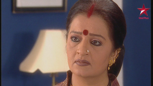 Watch Kyunki Saas Bhi Kabhi Bahu Thi Season 16 Full Episodes On Disney Hotstar Goo.gl/bp7rp5 smriti irani not ready to take up kyunki saas bhi kabhi bahu thi's season 2. watch kyunki saas bhi kabhi bahu thi