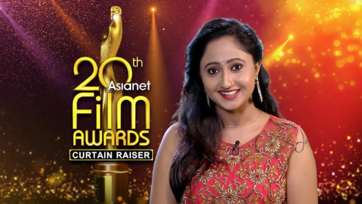 Asianet Film Awards Disney Hotstar Sharedualima.stream situs nonton film semi movie streaming online terbaru lengkap subtitle bahasa indonesia dari indoxxi layarkaca21 lk21 kawanfilm21. asianet film awards disney hotstar