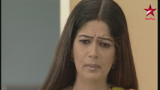 Watch Kyunki Saas Bhi Kabhi Bahu Thi Season 16 Full Episodes On Disney Hotstar How to watch kyunki saas bhi kabhi bahu thi all episodes 1 to 1833 of star plus. watch kyunki saas bhi kabhi bahu thi