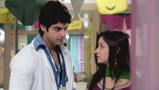 Teri meri love story pakistani full discount movie watch online