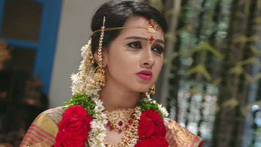 Watch Agni Sakshi All Latest Episodes On Hotstar Do watch agnisakshi telugu daily serial telecast on star maa and hot star.