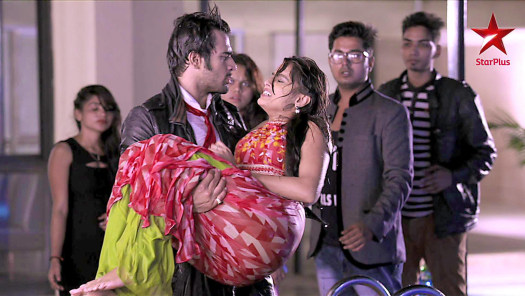 Splitsvilla 11 episode sales 1 badtameez dil