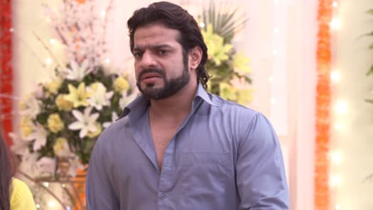 Watch Yeh Hai Mohabbatein Season 43 Full Episodes On Disney Hotstar Please use a supported version for the best msn experience. watch yeh hai mohabbatein season 43