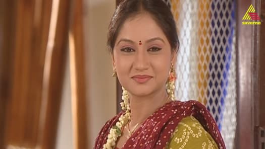 Amruthavarshini 2012 Full Episode Watch Amruthavarshini 2012 Tv Show Online On Hotstar Us Amruthavarshini rajini interview.here amruthavarshini fame rajini latest and exlusive interview from chittara kannada. amruthavarshini 2012 full episode