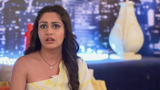 Ishqbaaz serial full episode discount hotstar