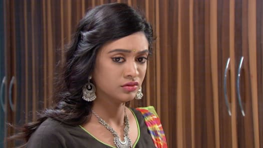 Pavitra bhagya on sale hotstar