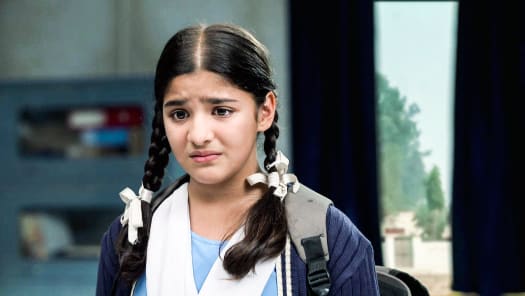 Meri durga shop episode 1