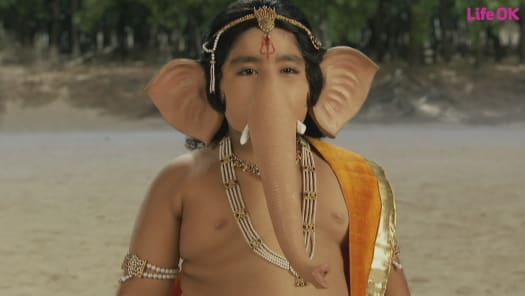 Kailasanathan on sale episode 10