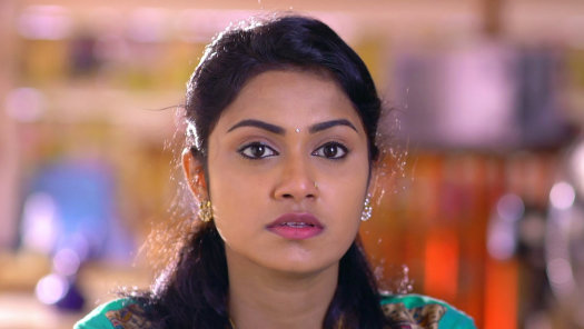 Kasthooriman today discount episode online