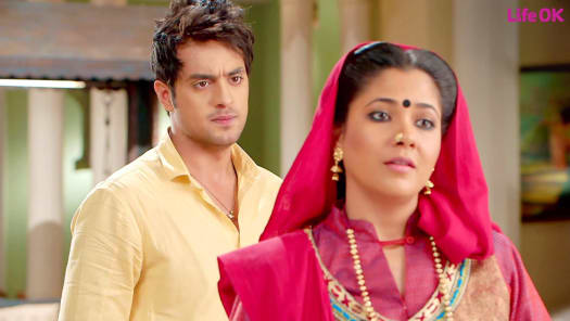 Hotstar on sale piya rangrezz