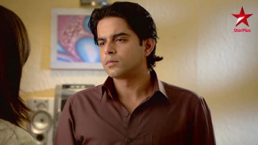 Mohabbatein full movie online watch online hotstar