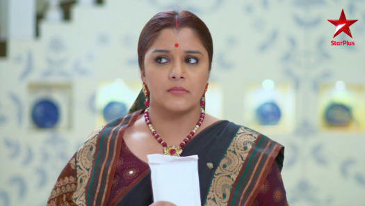Watch Yeh Rishta Kya Kehlata Hai Season 48 Full Episodes On Disney Hotstar Yeh rishta kya kehlata hai 24th february 2021 latest episode streaming. yeh rishta kya kehlata hai season 48