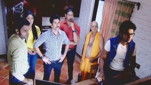 Arjun etf full discount episode in telugu