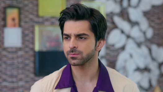 Watch Yeh Rishta Kya Kehlata Hai Season 64 Full Episodes On Hotstar Will manish and dadi accept it? yeh rishta kya kehlata hai season 64