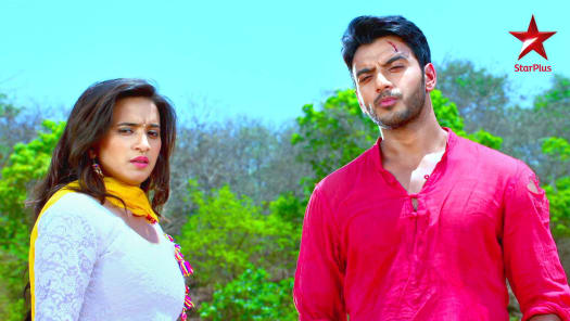 Jana Na Dil Se Door Disney Hotstar