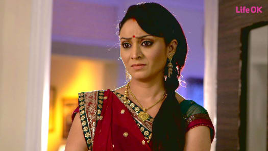 Watch Savdhaan India Season 63 Full Episodes on Hotstar