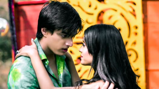 Watch Yeh Rishta Kya Kehlata Hai Season 60 Full Episodes On Disney Hotstar Ek duje ke vaaste 9th march 2021. watch yeh rishta kya kehlata hai season