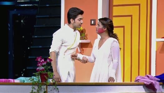 India s Next Superstars Full Episode Watch India s Next